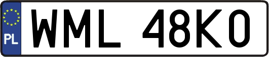WML48K0