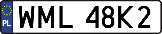 WML48K2