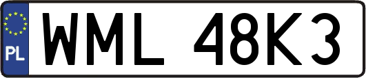 WML48K3