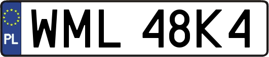 WML48K4