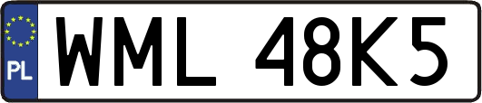 WML48K5