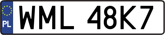 WML48K7