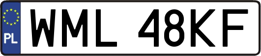 WML48KF