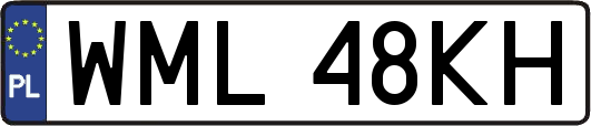 WML48KH