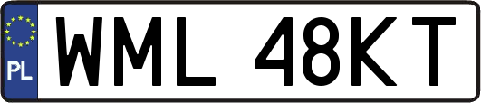 WML48KT