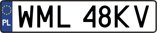 WML48KV
