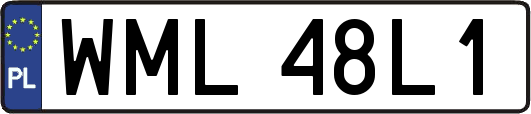 WML48L1