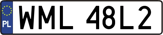 WML48L2
