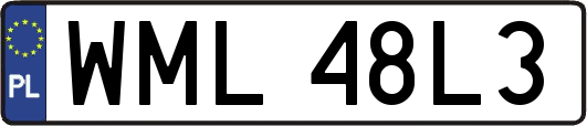 WML48L3