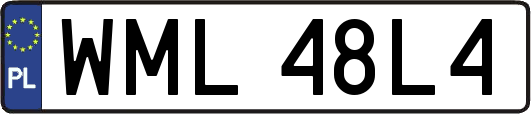 WML48L4