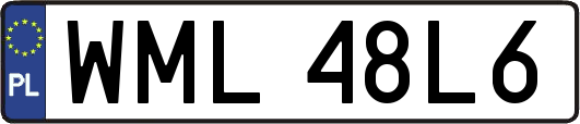 WML48L6