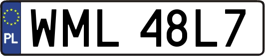WML48L7