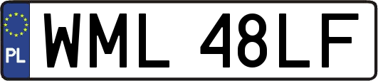 WML48LF