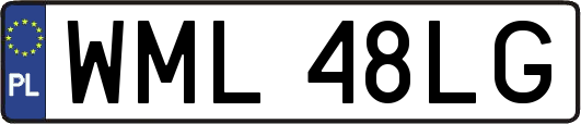 WML48LG