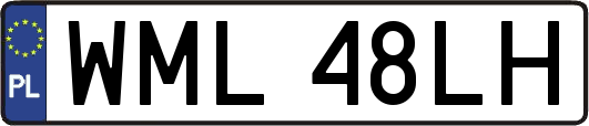 WML48LH