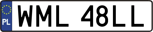 WML48LL