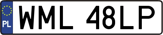 WML48LP