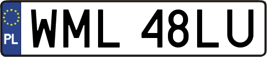 WML48LU