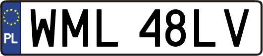 WML48LV