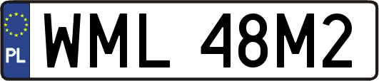 WML48M2