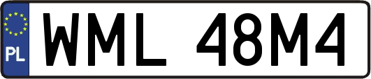 WML48M4