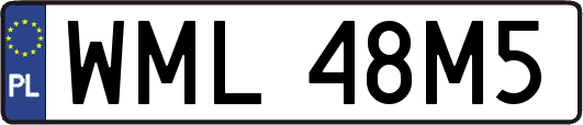WML48M5