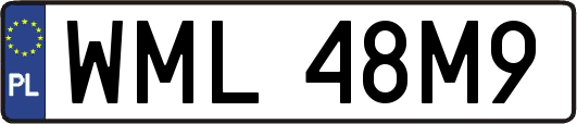 WML48M9