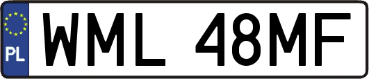 WML48MF