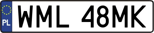 WML48MK