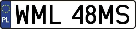 WML48MS