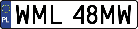 WML48MW