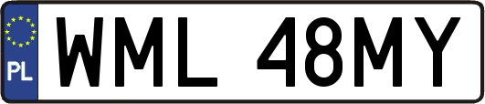 WML48MY