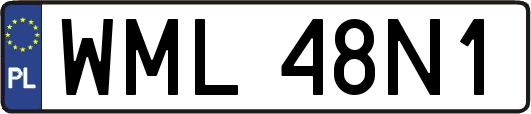WML48N1