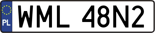 WML48N2