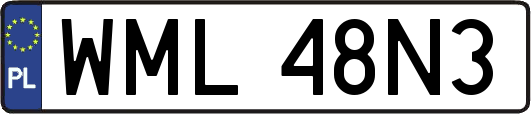 WML48N3