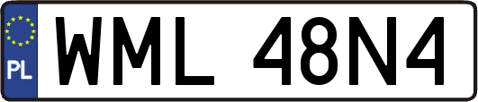 WML48N4