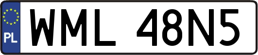 WML48N5