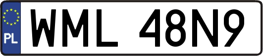 WML48N9