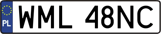 WML48NC