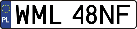 WML48NF