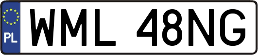 WML48NG