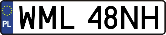WML48NH