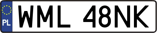 WML48NK