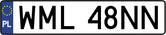 WML48NN