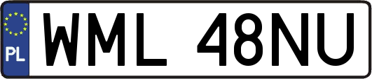 WML48NU