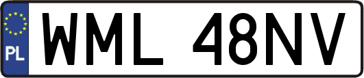 WML48NV