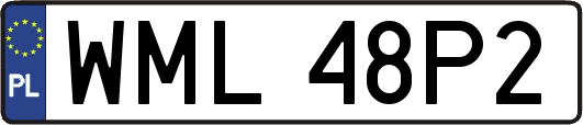 WML48P2