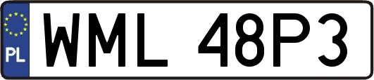 WML48P3