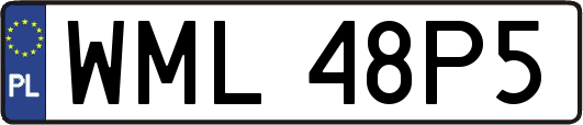 WML48P5