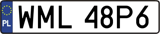WML48P6